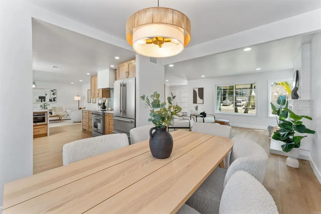 https://cdn.realtyfeed.com/cdn/127/306533757/895576503f617cd9f9c40e411c2391da.webp