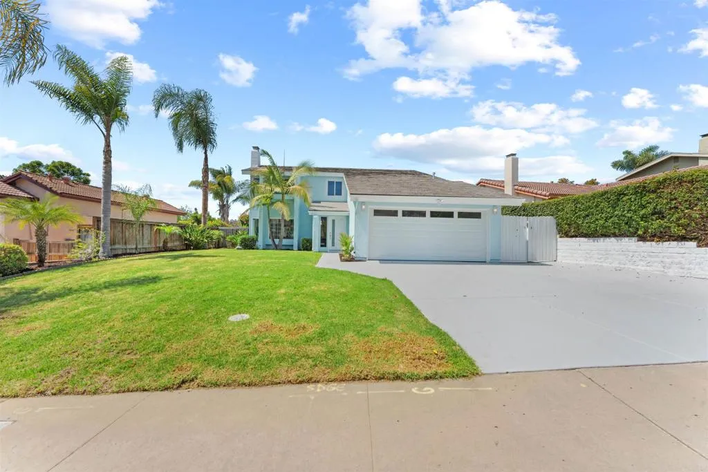 https://cdn.realtyfeed.com/cdn/127/306533757/8fc2cfbdbc045f433923f4dee8700441.webp