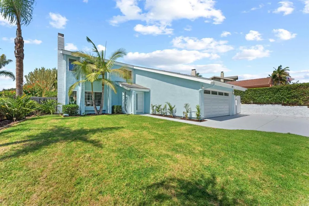 https://cdn.realtyfeed.com/cdn/127/306533757/90e32b97daf918e64a8ac379deccbc2c.webp