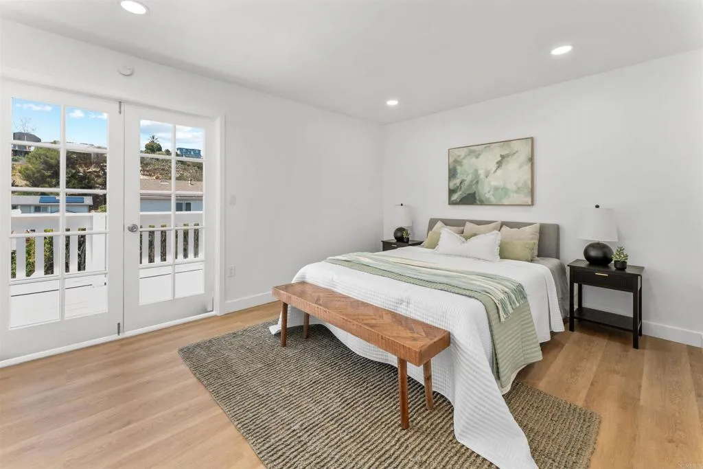 https://cdn.realtyfeed.com/cdn/127/306533757/93593e1ec4e3103789585601278011b4.webp