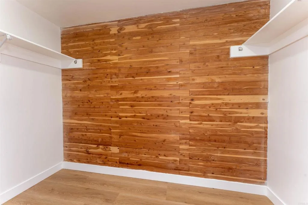 https://cdn.realtyfeed.com/cdn/127/306533757/9ce2f3a88ba1c972b31e0b56bbfc7851.webp