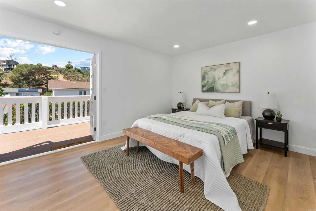 https://cdn.realtyfeed.com/cdn/127/306533757/ca5acb4bc14a9b3c78dbda2c9321b4e5.webp
