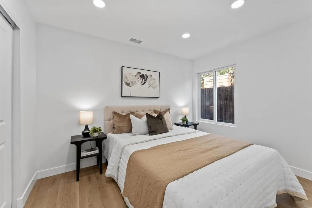 https://cdn.realtyfeed.com/cdn/127/306533757/d540423e46bea0acf434b8e5edd7a9c5.webp