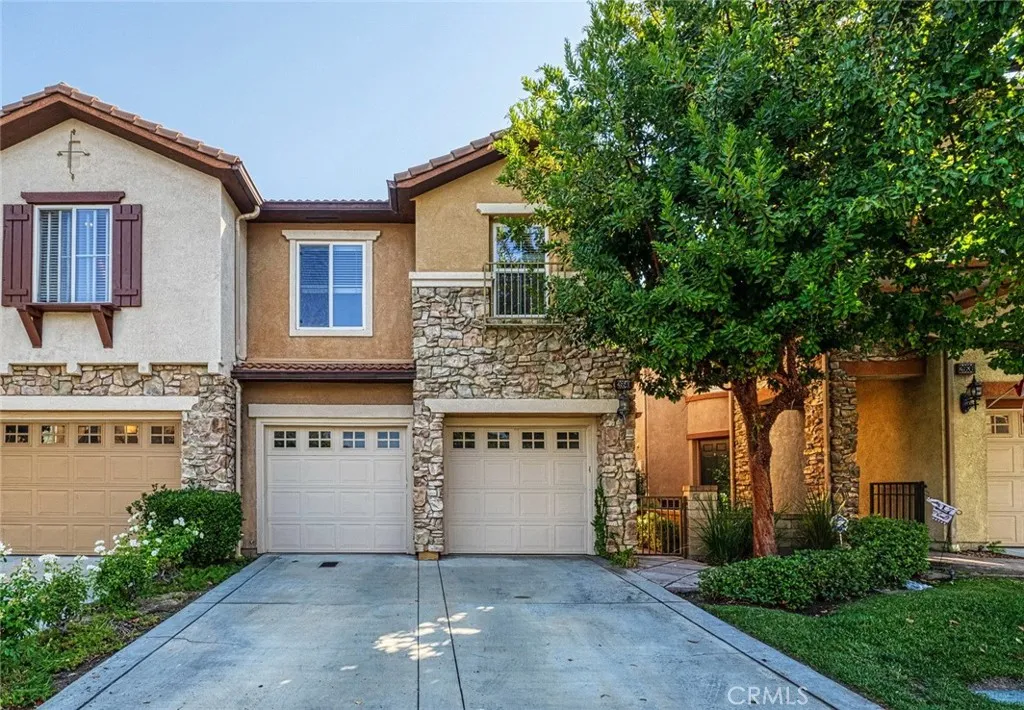 Houses For Rent La Quinta