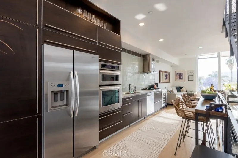 1250 N Harper Avenue Unit 306, West Hollywood, CA 90046 - Photo 3 of 21, West Hollywood, CA