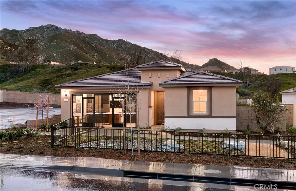 Riverside, CA 92507