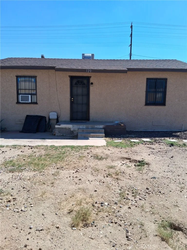 Barstow, CA 92311