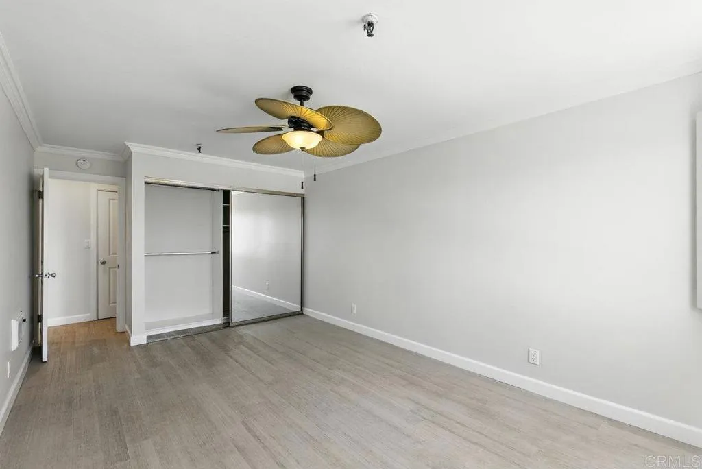 https://cdn.realtyfeed.com/cdn/127/306533775/0f3eb5452b04d8c7be478f001ebaa845.webp