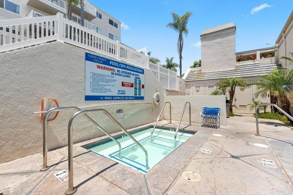 https://cdn.realtyfeed.com/cdn/127/306533775/135a23ebd07ae8fc5315f71cb63ab3b1.webp
