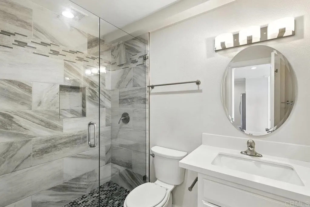 https://cdn.realtyfeed.com/cdn/127/306533775/25b63cae0fc74410ad341ec406888c77.webp