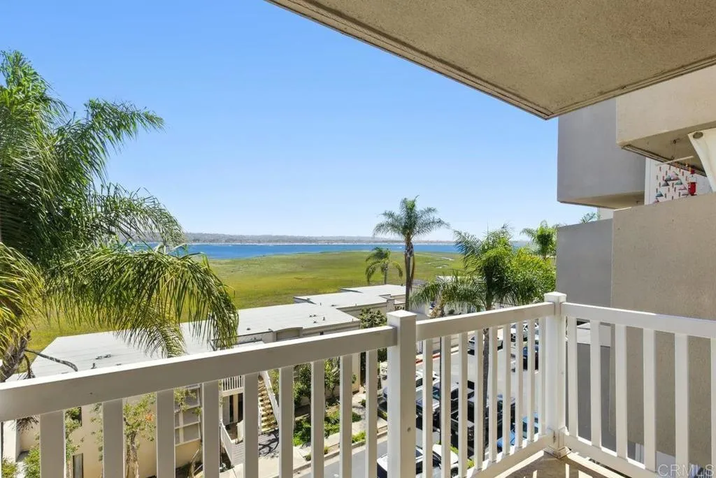 https://cdn.realtyfeed.com/cdn/127/306533775/314e3fa13e0c718eaa13cca3c23920f6.webp