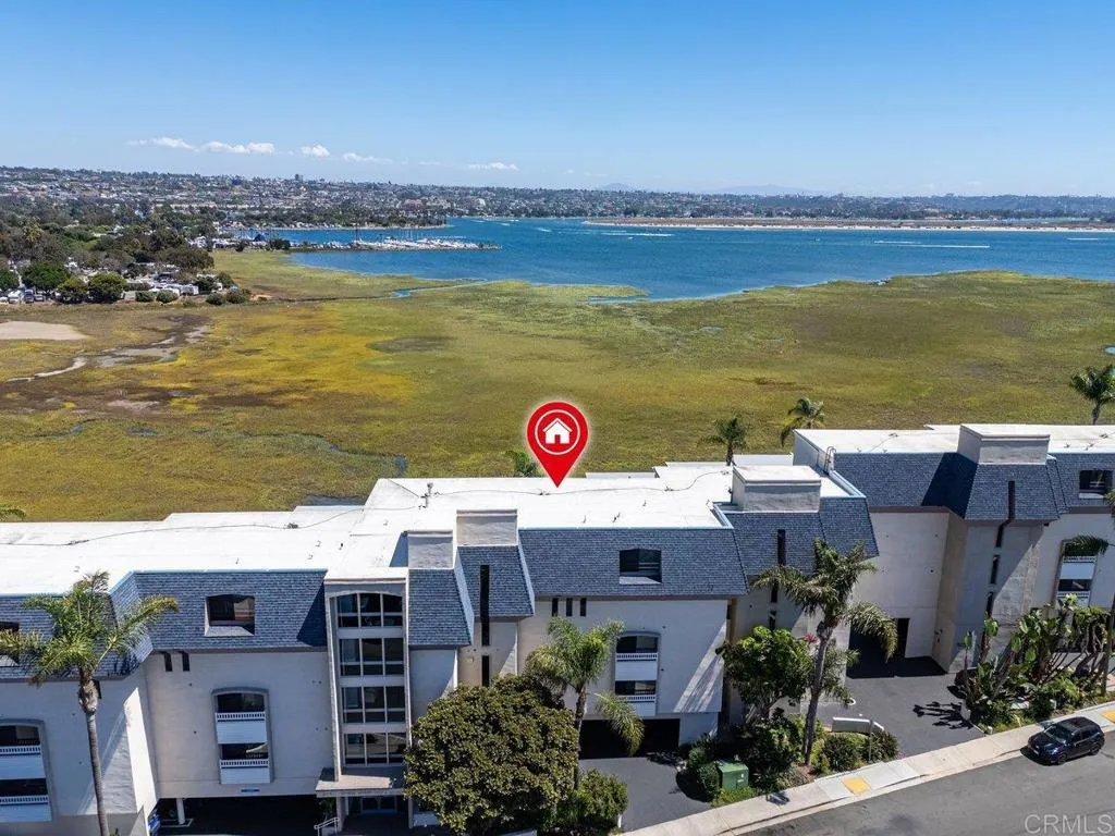 https://cdn.realtyfeed.com/cdn/127/306533775/35d53f1f27b44661d84bb4904f6a2755.webp