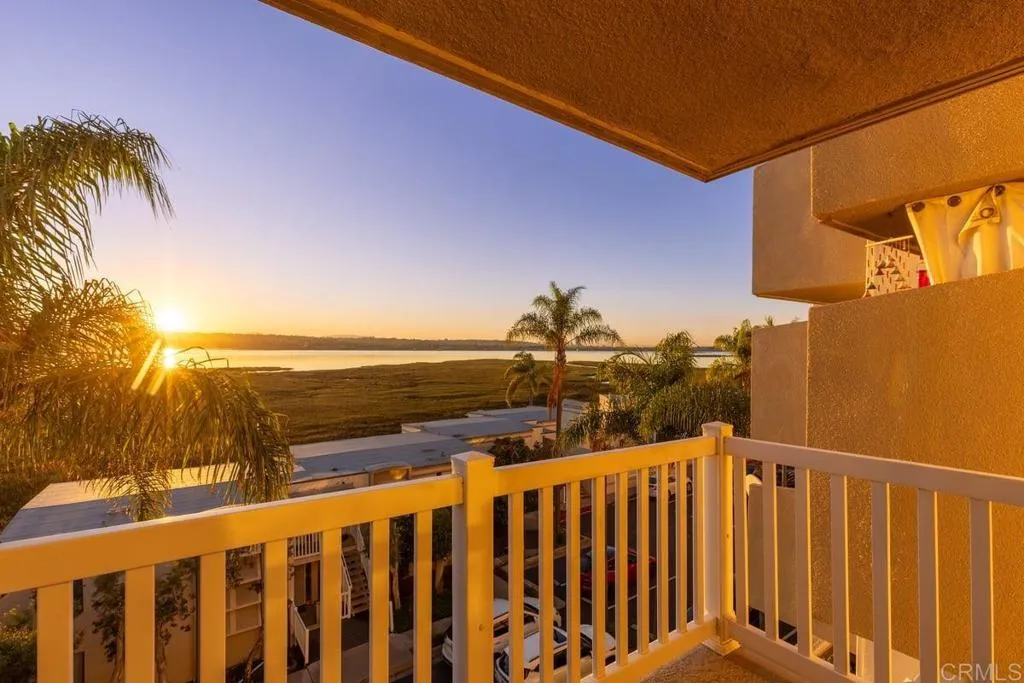https://cdn.realtyfeed.com/cdn/127/306533775/3d9bf49fd15b60b3be9784466026cc6a.webp