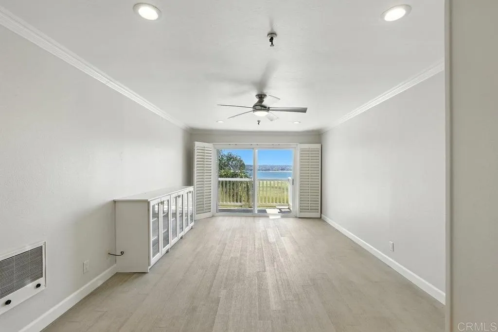 https://cdn.realtyfeed.com/cdn/127/306533775/6bc8a933674e02e5093683663b20bf12.webp