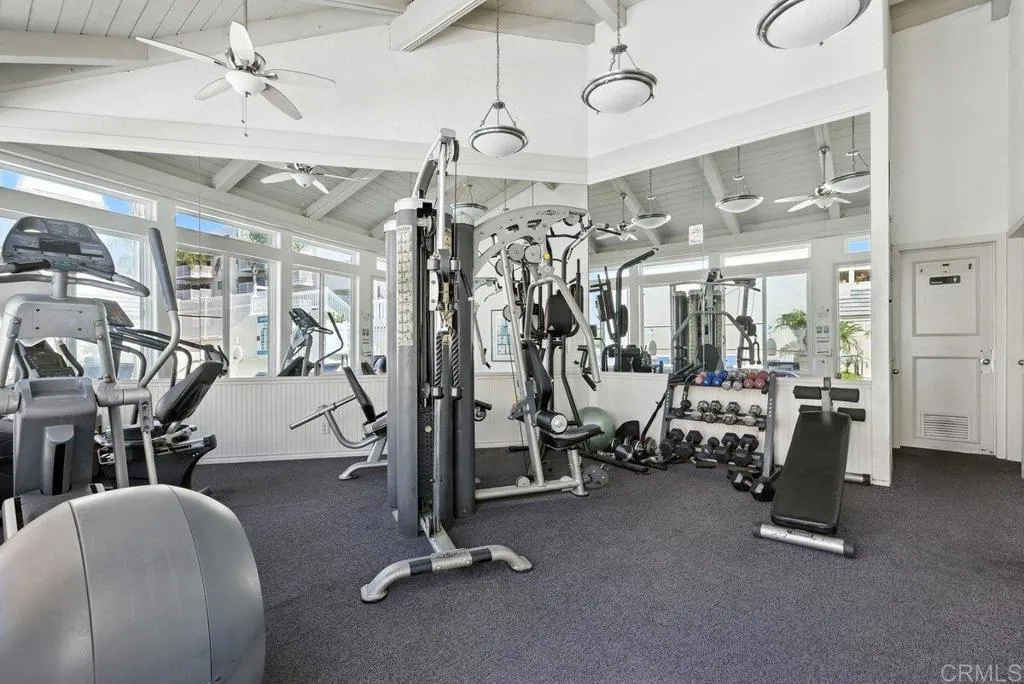 https://cdn.realtyfeed.com/cdn/127/306533775/7444e2ca83dc8c49d8d79f06e87d4f2e.webp