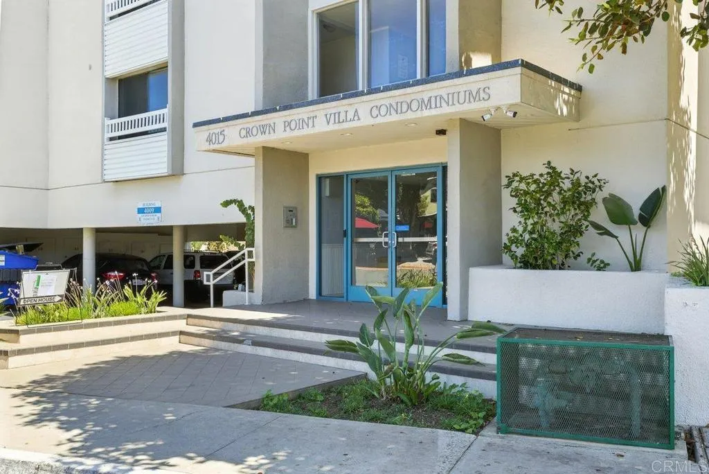 https://cdn.realtyfeed.com/cdn/127/306533775/77b68fe5bf108a496e8d5901f901a156.webp