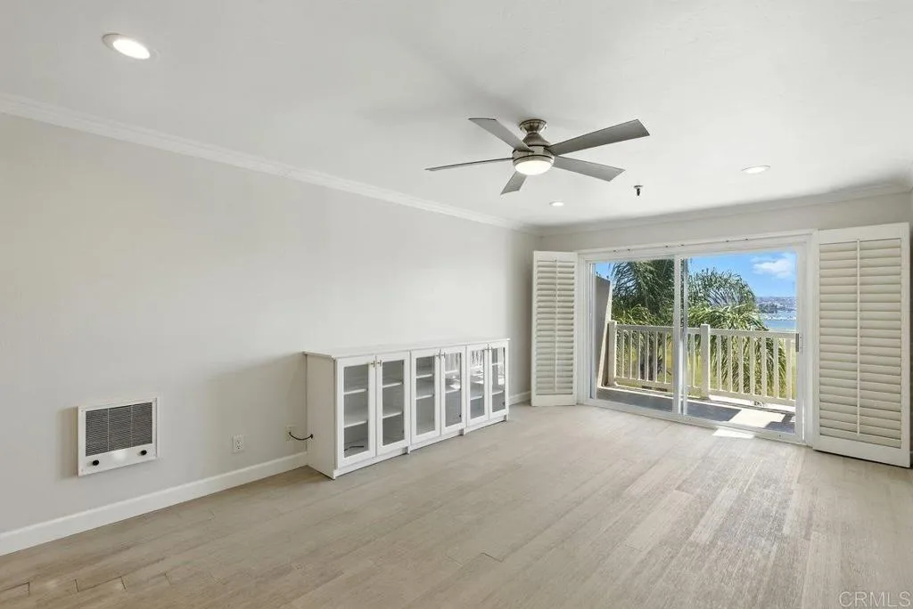 https://cdn.realtyfeed.com/cdn/127/306533775/7843da5cebc8c2c7162c85257d8fcca7.webp