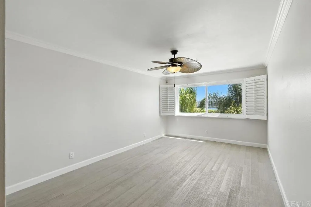 https://cdn.realtyfeed.com/cdn/127/306533775/82c32a6c84c932cf7c5ad732a98d13bb.webp