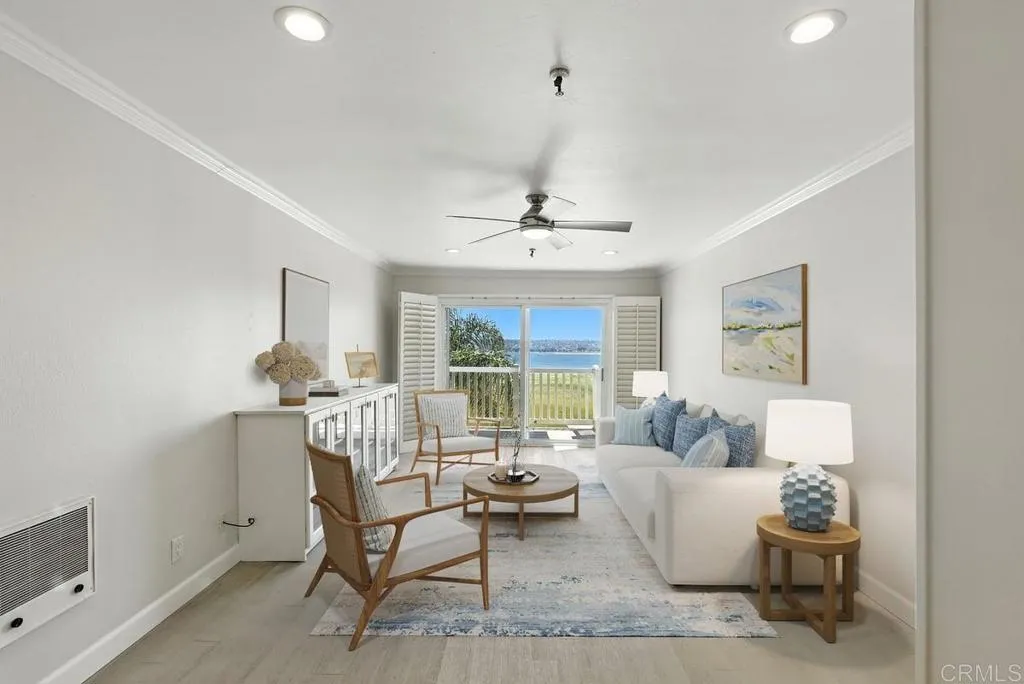 https://cdn.realtyfeed.com/cdn/127/306533775/aa2755c8806f7cfb9e7ef24c2c515a46.webp