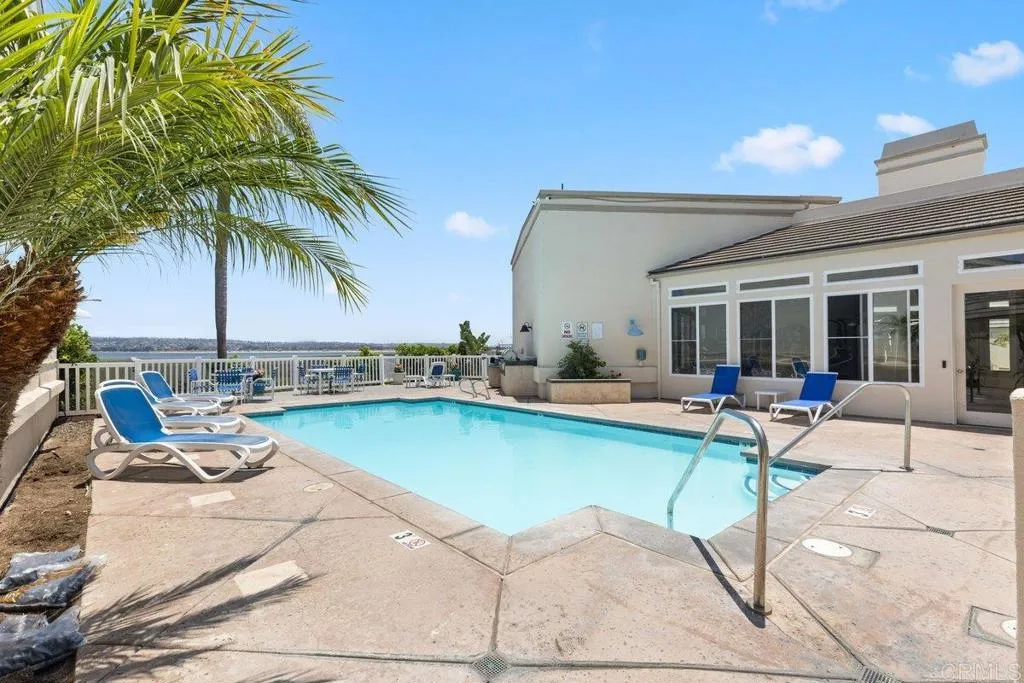 https://cdn.realtyfeed.com/cdn/127/306533775/ae8e6de9f3161578785fda7f2f50e40e.webp