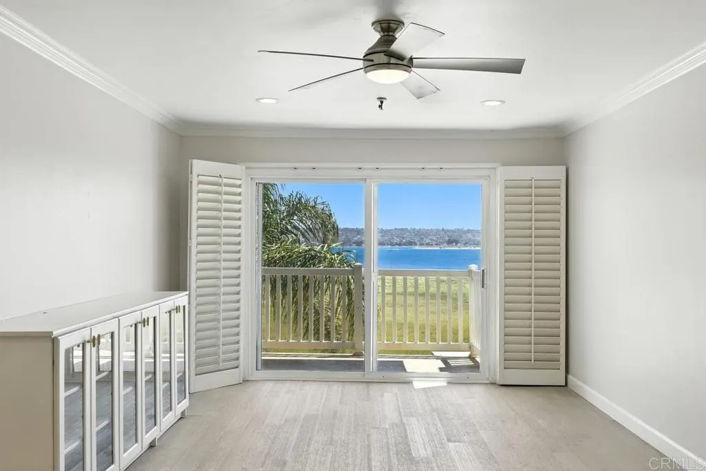 https://cdn.realtyfeed.com/cdn/127/306533775/b5aa8387845431b1719e9d57a5b3e798.webp