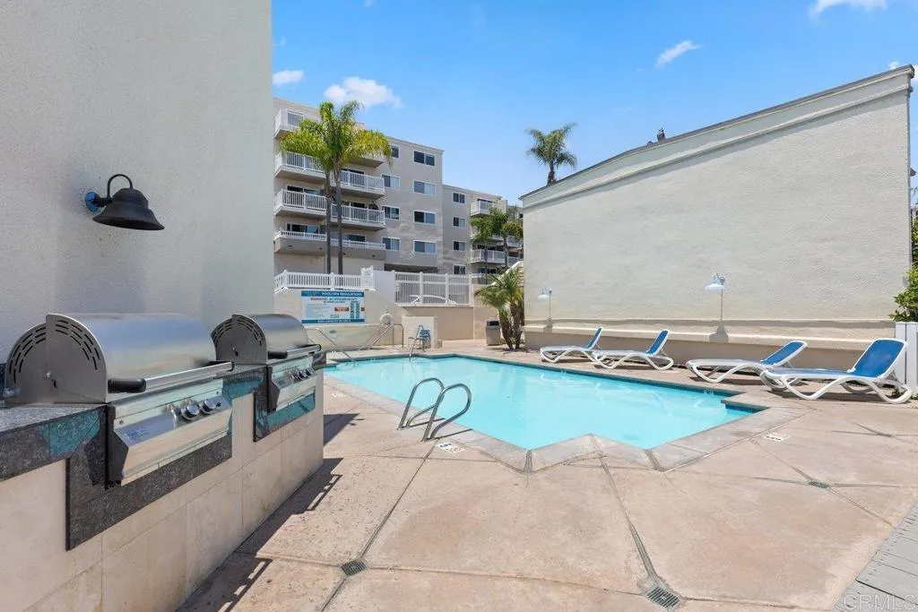 https://cdn.realtyfeed.com/cdn/127/306533775/bc62db33a738ee15378fd25d37702556.webp