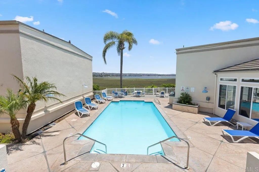 https://cdn.realtyfeed.com/cdn/127/306533775/c2ccdce1baa55bcc681f4284db3b2aa2.webp