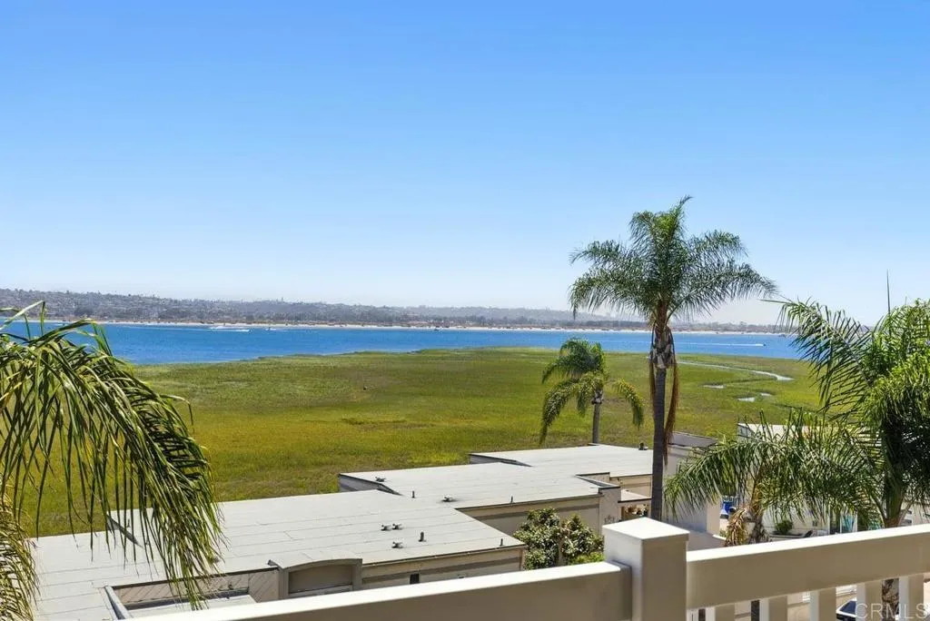 https://cdn.realtyfeed.com/cdn/127/306533775/cd5684920e8122f49d0ea9373b5f6d3b.webp