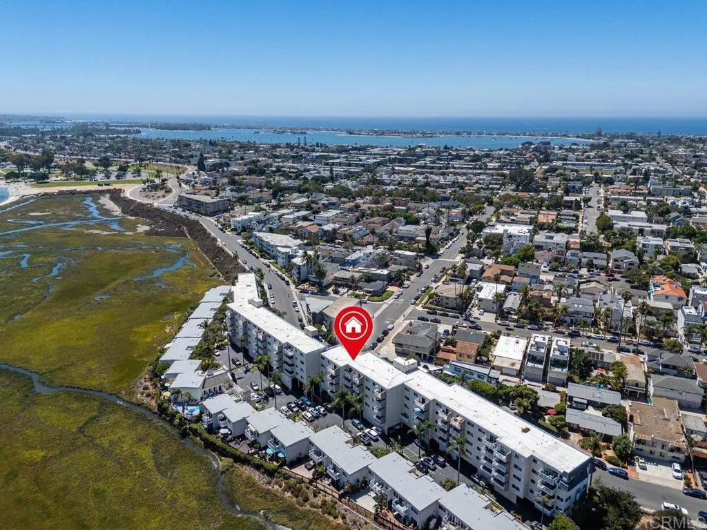 https://cdn.realtyfeed.com/cdn/127/306533775/d9787a553ebb74b8f3097446d2f0a65f.webp