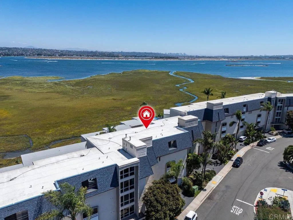 https://cdn.realtyfeed.com/cdn/127/306533775/ed93576e5e04e6bb4075a5bd96a2ebc2.webp