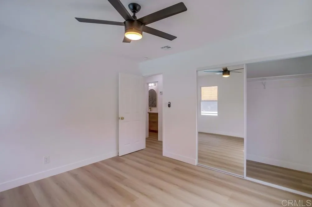 https://cdn.realtyfeed.com/cdn/127/306533778/009ce6440304d75b51b5e5edacdf3f78.webp