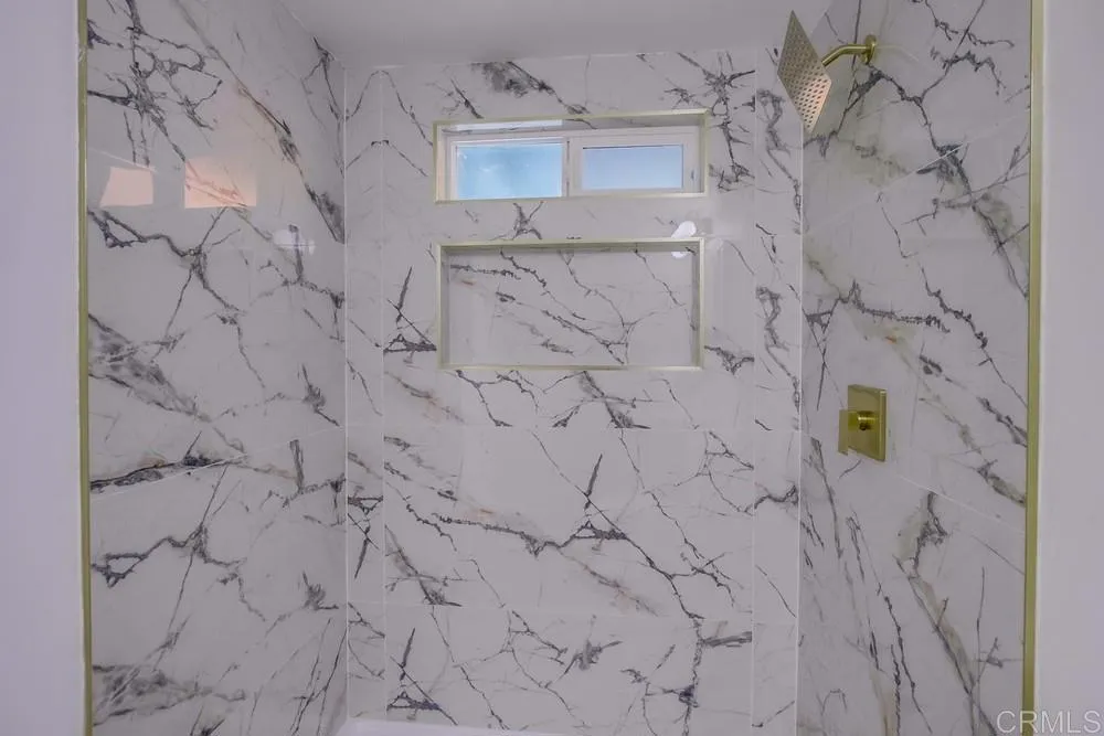 https://cdn.realtyfeed.com/cdn/127/306533778/615a1fa9b7283e7548fcdc9a48fa7456.webp