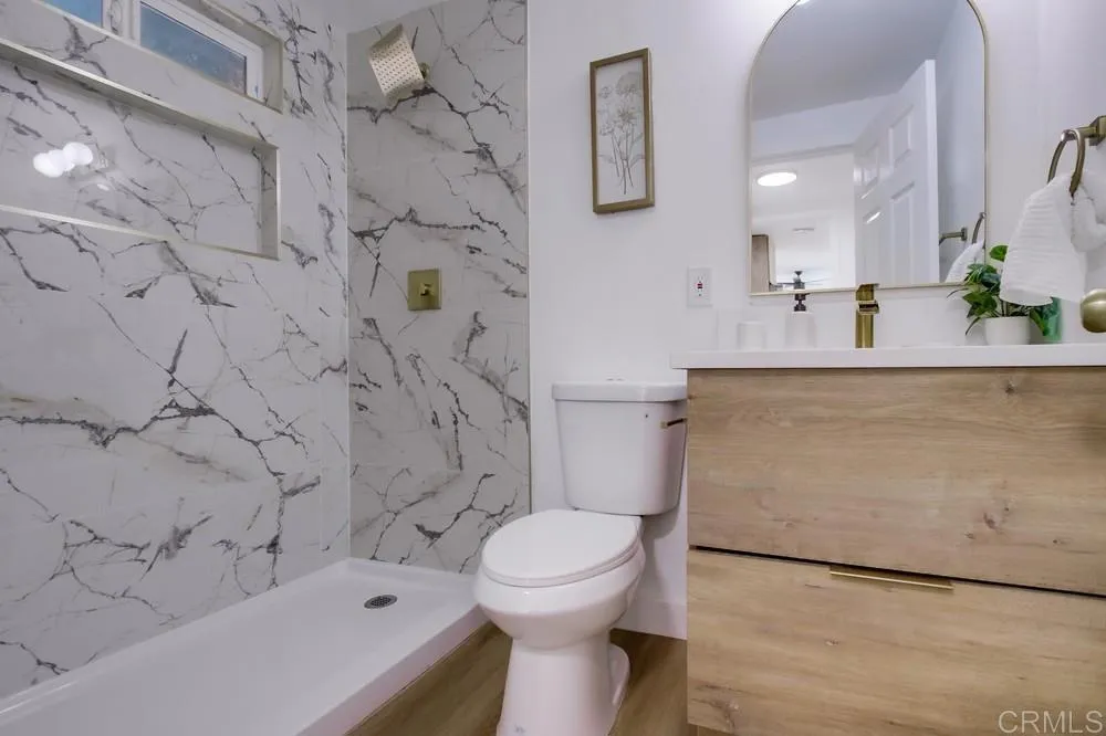 https://cdn.realtyfeed.com/cdn/127/306533778/6618e3c3cb17f516a514bcaee3ea5ffc.webp
