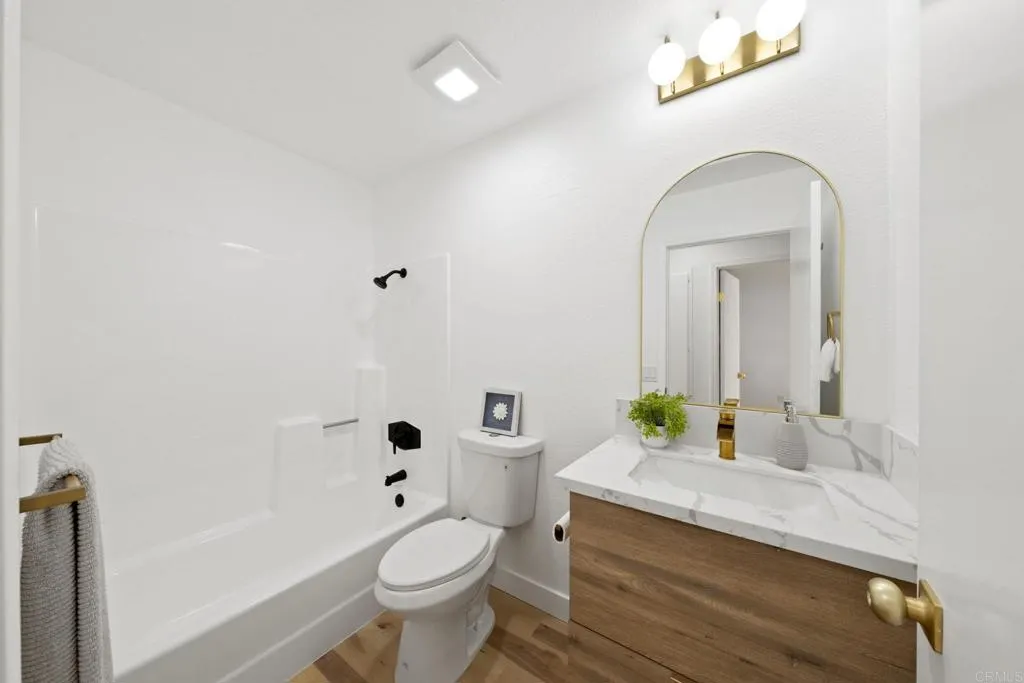 Photo #16: PTP2506703 Listing: Photo #16