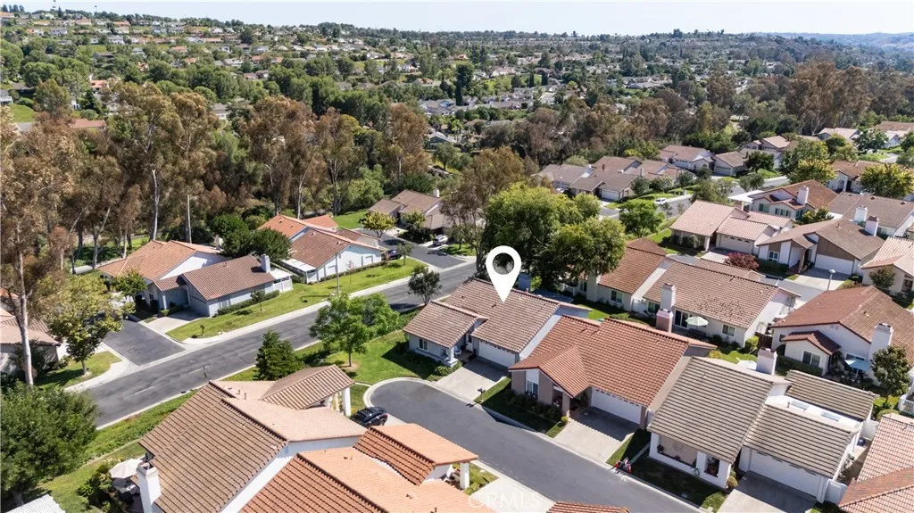Mission Viejo, CA 92692