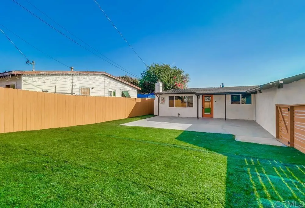 https://cdn.realtyfeed.com/cdn/127/306533782/068453dfff62e9ef592811473059b7d0.webp