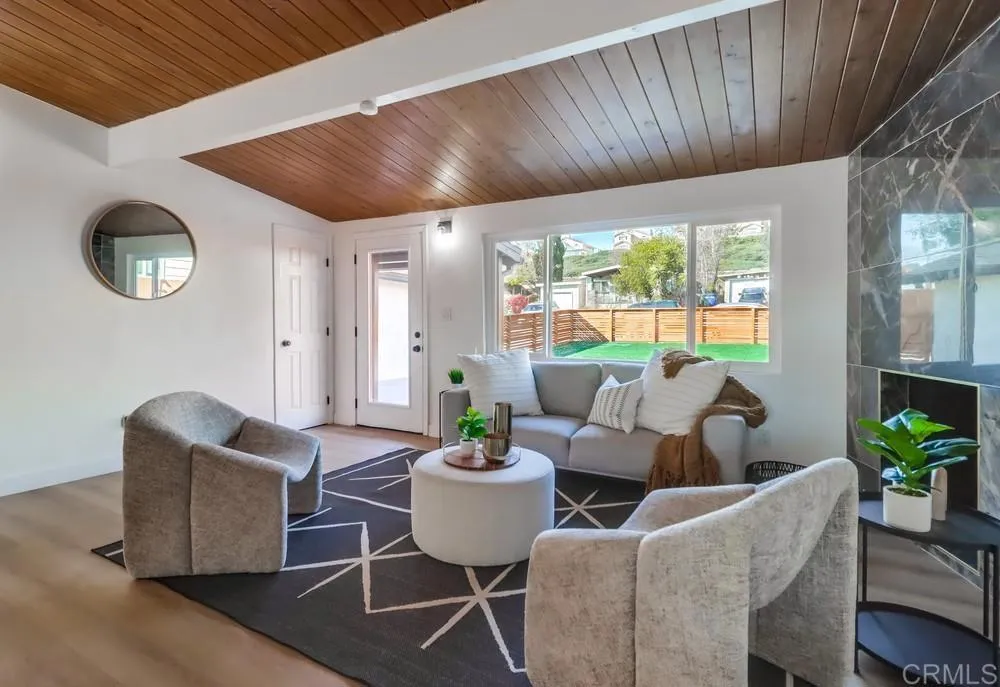 https://cdn.realtyfeed.com/cdn/127/306533782/74d46ec482ac2e7309eca25f05a6ac59.webp