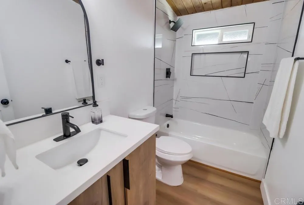 https://cdn.realtyfeed.com/cdn/127/306533782/82d3a14c8d65a6fb72dcdbe38e55c2db.webp