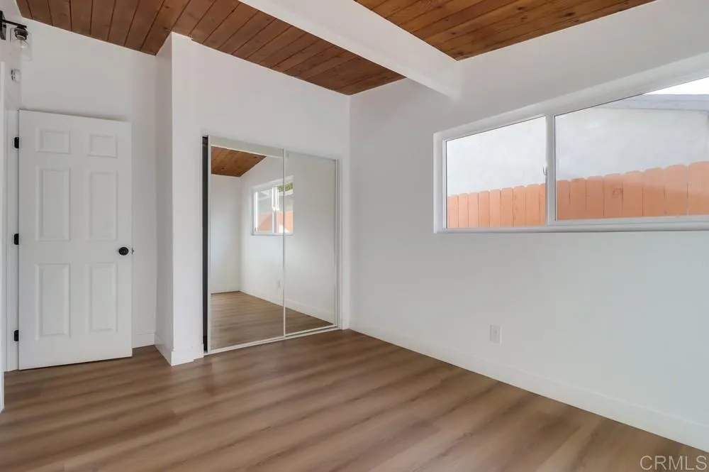 https://cdn.realtyfeed.com/cdn/127/306533782/8c6dccda0a71df344ac5f69ddf34b09a.webp