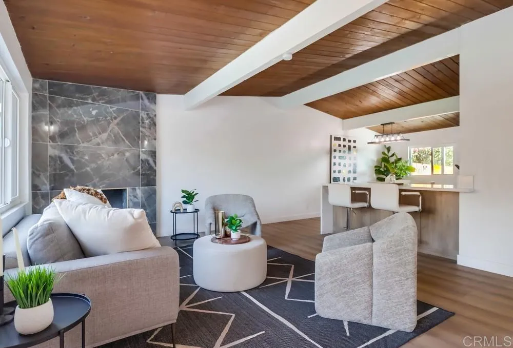 https://cdn.realtyfeed.com/cdn/127/306533782/92ef3736e000d6de30f4d1f3eb13b18f.webp