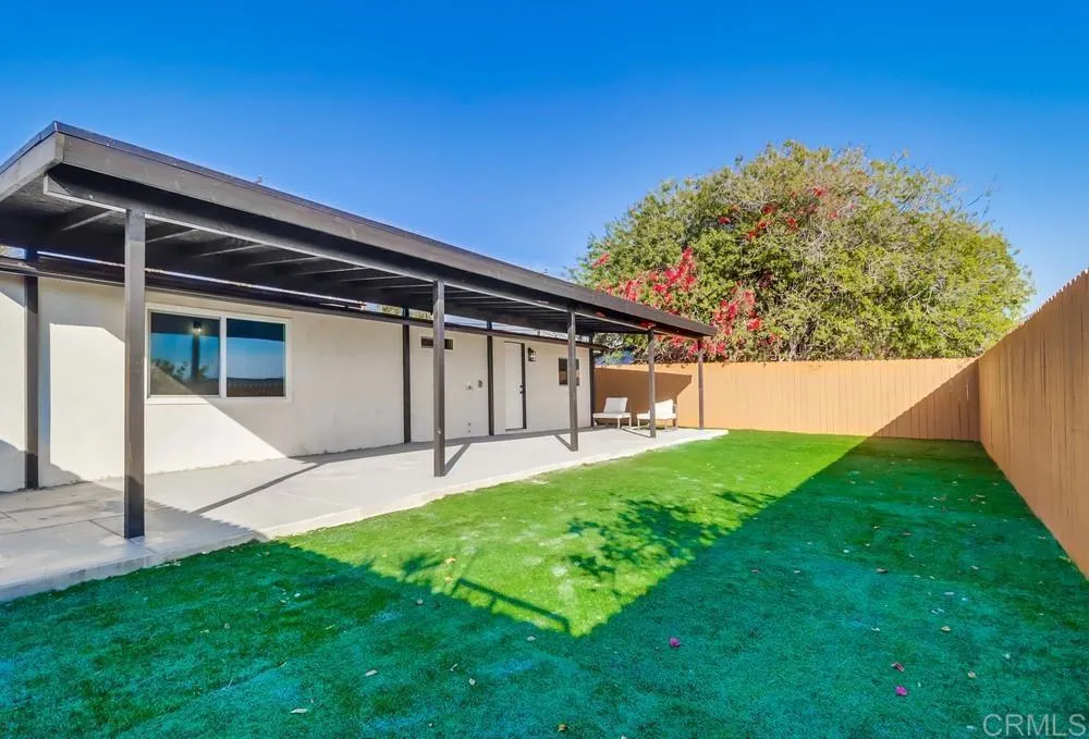 https://cdn.realtyfeed.com/cdn/127/306533782/b1bb2b0ff55abe83fad7daffdefd4680.webp