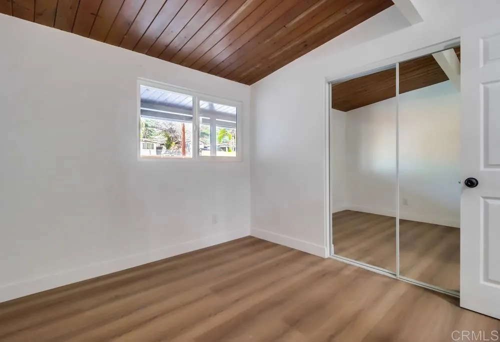 https://cdn.realtyfeed.com/cdn/127/306533782/d2108c317509e2238220afcfe1d2a6e4.webp