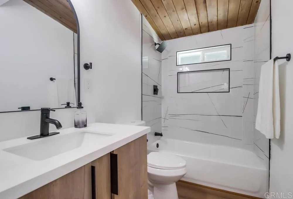 https://cdn.realtyfeed.com/cdn/127/306533782/f510c2a0bdf5c31a0d473f1b9c91c7bb.webp