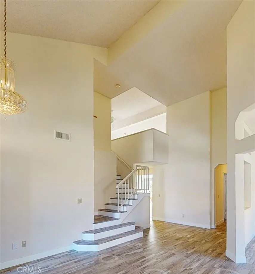 1182 Bel Air Court, Banning, CA 92220 - Photo 4 of 18, Banning, CA