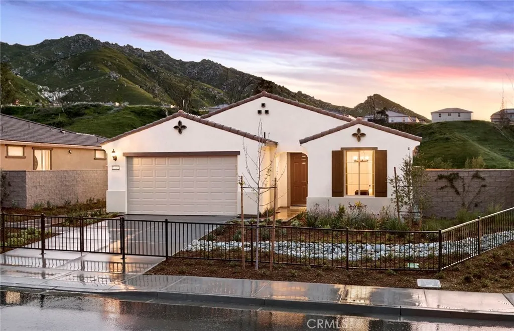 Riverside, CA 92507