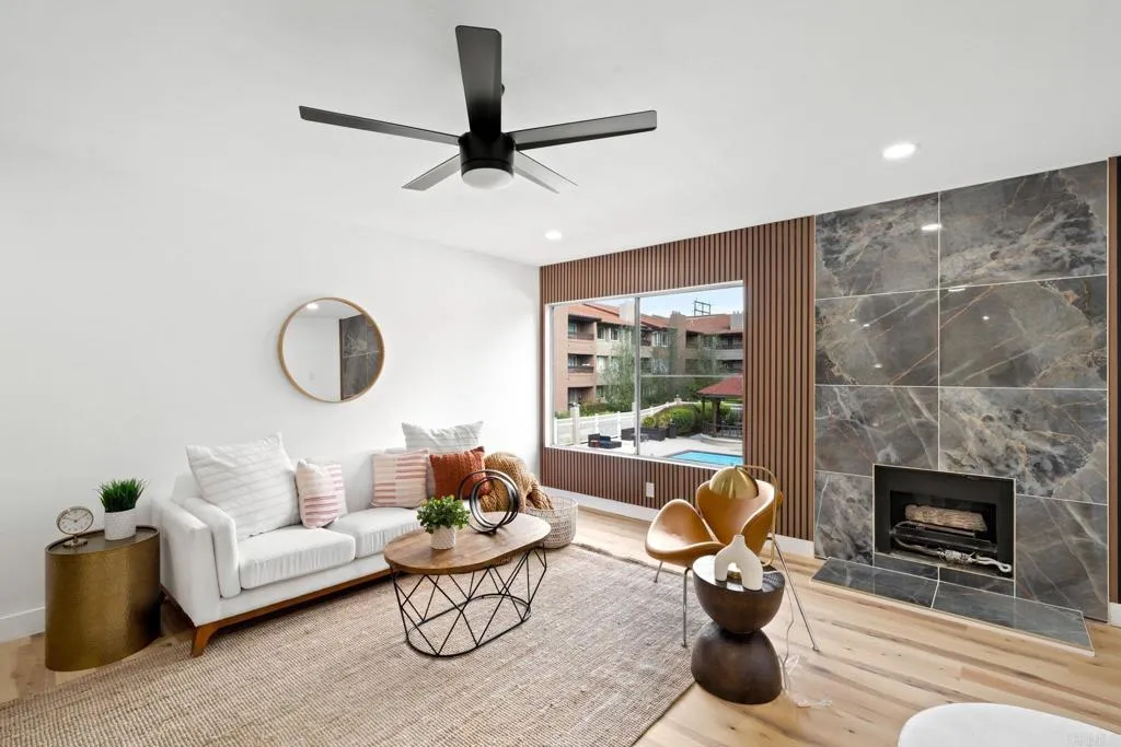 Photo #7: PTP2506694 Listing: Photo #7