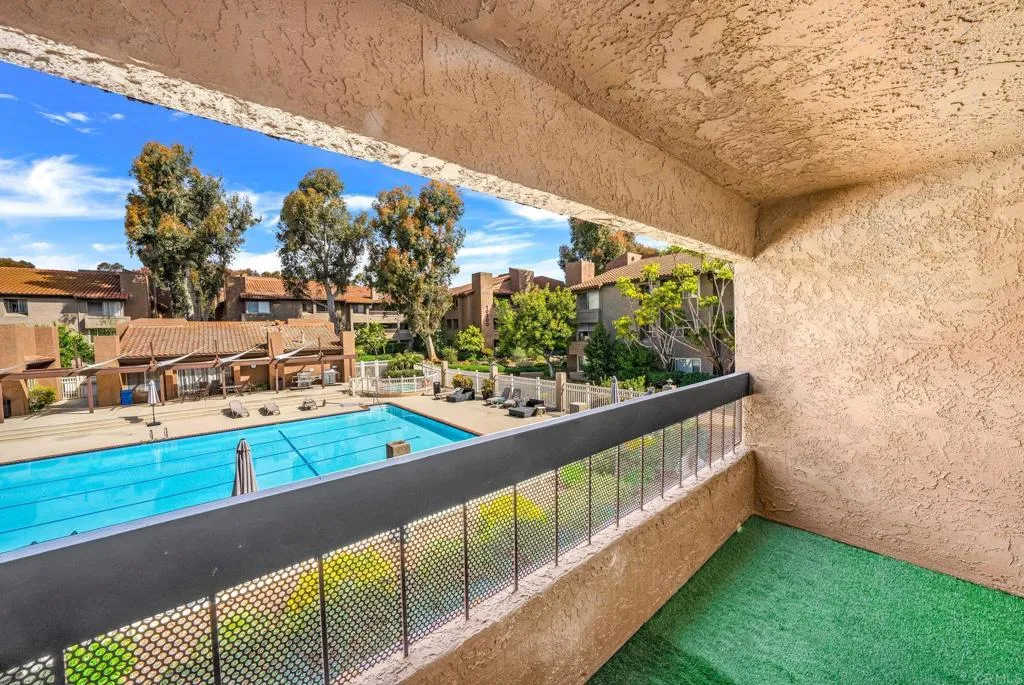 Photo #24: PTP2506694 Listing: Photo #24