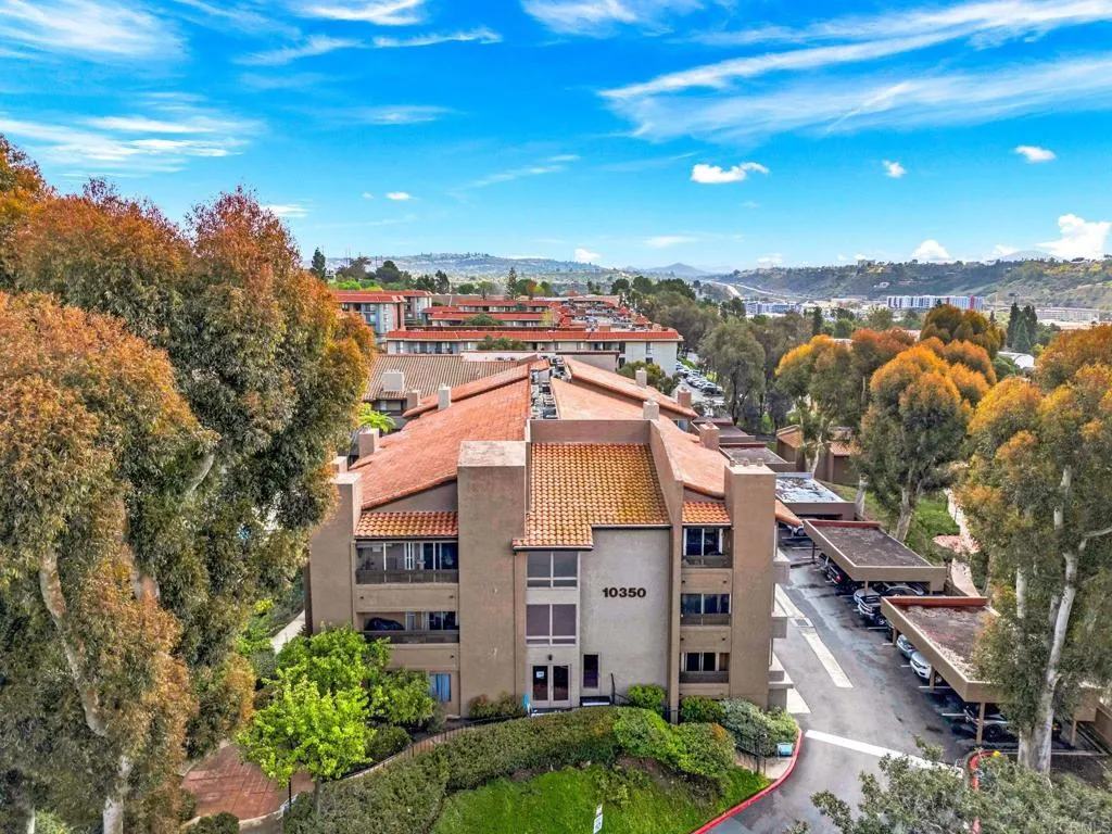 Photo #37: PTP2506694 Listing: Photo #37