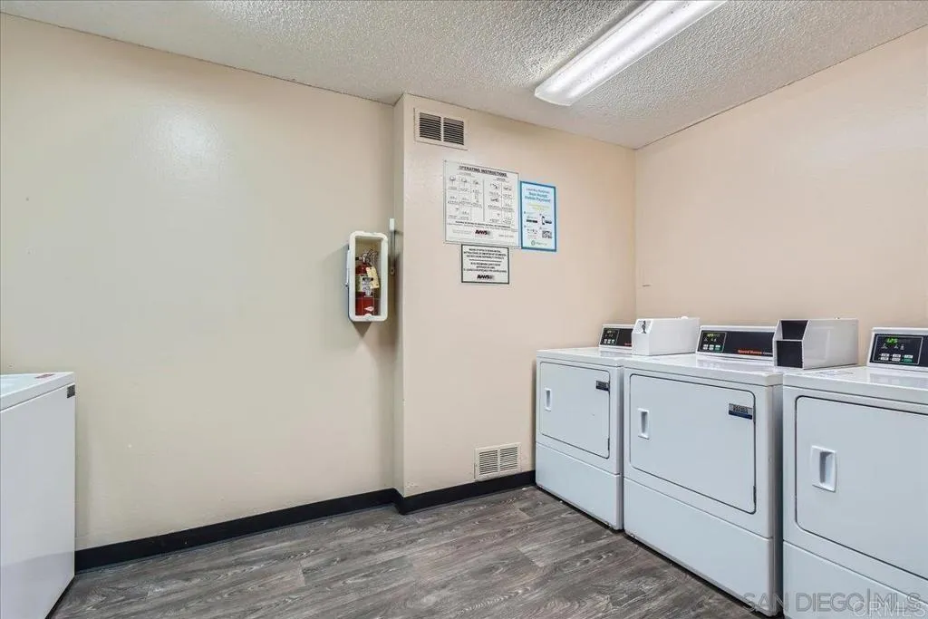 Photo #24: PTP2506705 Listing: Photo #24