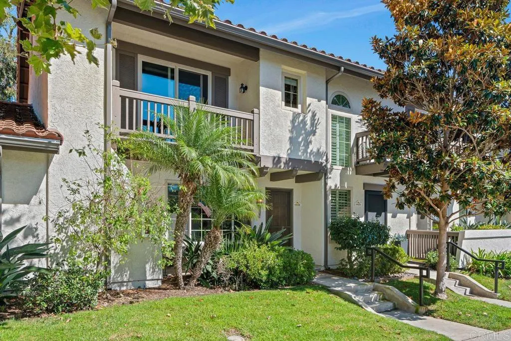 More Details about MLS # NDP2508589 : 6848 BRIARWOOD DRIVE